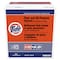 Tide Professional All Purpose Cleaner, Box PGC 02364 - alternate 1